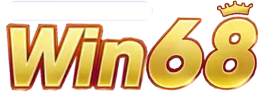 Logo Win68