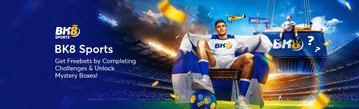 Tải ứng dụng Win68
