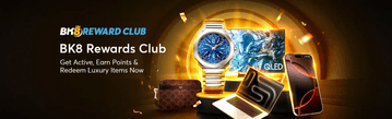 Banner khuyến mãi Win68