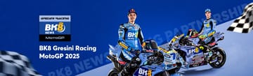 Tin tức cập nhật Win68