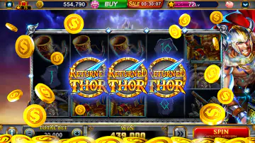Chức năng tài xỉu trên Win68
