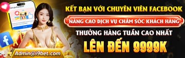 Hướng dẫn tài xỉu Win68