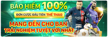 Hoàn trả không giới hạn