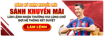 Mini game may mắn